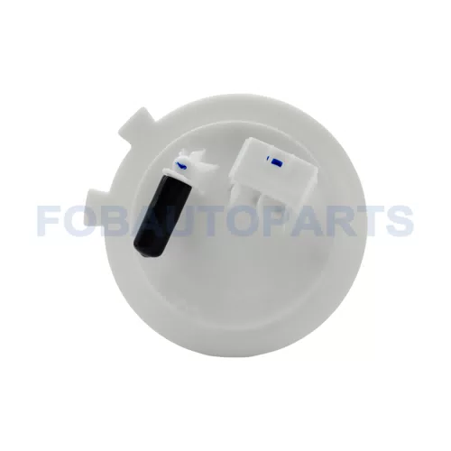 Fuel Pump Assembly for Nissan T32 X-TRAI 2WD 2014-2015 17040-4BB2A 17040-4EF1A - image 5